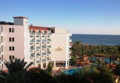 Others 3 Caretta Beach Hotel