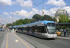 其他 2 California Istanbul