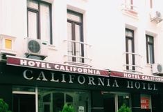 其他 3 California Istanbul