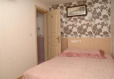 其他 7 California Istanbul