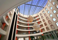 その他 4 Grand Cortez Resort Hotel Spa