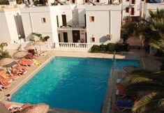 Others 3 Alta Park Hotel Gumbet