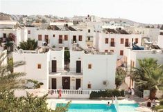 Others 7 Alta Park Hotel Gumbet