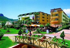 Others 2 Dragos Beach Hotel