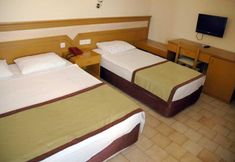 Others 7 Dragos Beach Hotel