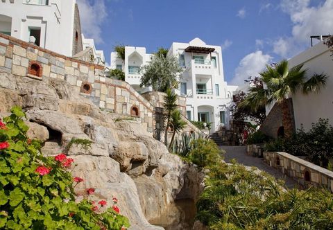 其他 Sunhill Hotel