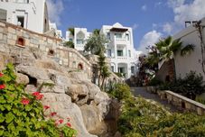 其他 Sunhill Hotel