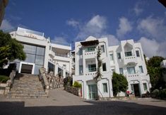 其他 2 Sunhill Hotel