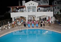 其他 4 Sunhill Hotel