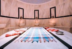 其他 5 Sunhill Hotel