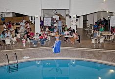 其他 6 Sunhill Hotel