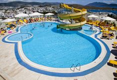 其他 7 Sunhill Hotel