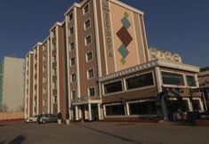 Others 2 Beynova Hotel