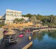 Nearby View and Attractions 4 Altin Yunus Resort & Thermal Hotel