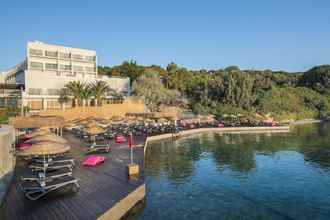 Nearby View and Attractions 4 Altin Yunus Resort & Thermal Hotel