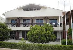 Others 2 Feronia Hills Hotel