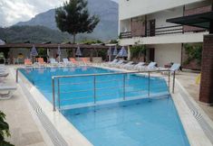 Others 4 Feronia Hills Hotel