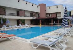 Others 5 Feronia Hills Hotel