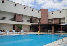 Others 6 Feronia Hills Hotel