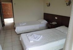 Others 7 Feronia Hills Hotel