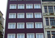 Others 3 Hettie Hotel