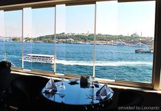 Others 4 Hettie Hotel