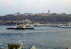 Others 5 Hettie Hotel