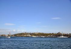 Others 6 Hettie Hotel