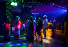 其他 3 Arabella World Hotel