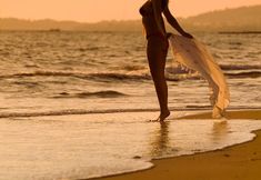 其他 5 Arabella World Hotel