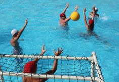 其他 7 Arabella World Hotel