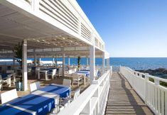 기타 6 Can Garden Resort Hotel