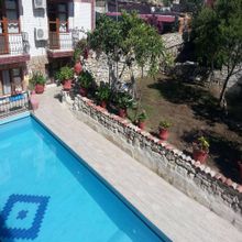 Lainnya 4 Sezgin Hotel And Guesthouse