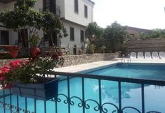 Lainnya 7 Sezgin Hotel And Guesthouse