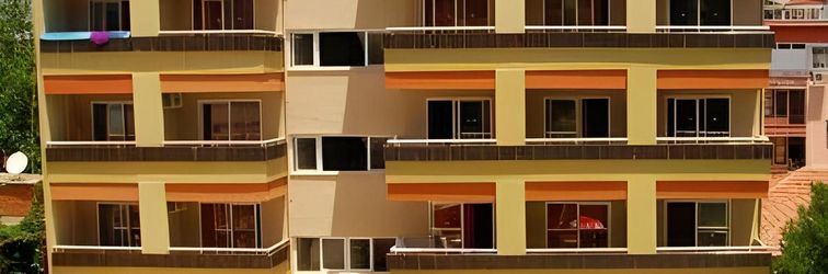 その他 Park Hotel