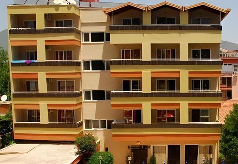 その他 Park Hotel