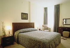 其他 2 Baran Residence Airport