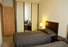 其他 4 Baran Residence Airport