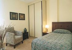 其他 5 Baran Residence Airport