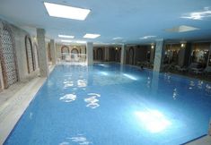 Others 6 First Class Hotel - All Inclusive