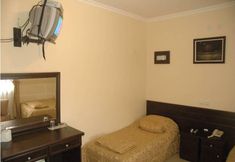 其他 4 Alvin Hotel