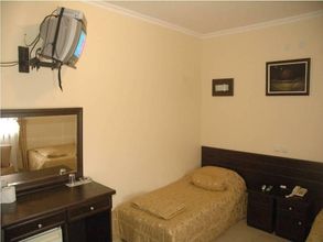 其他 4 Alvin Hotel