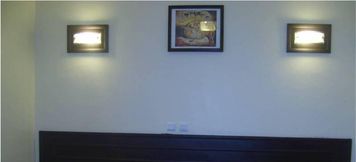 其他 5 Alvin Hotel