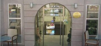 其他 6 Alvin Hotel