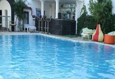 其他 3 Alvin Hotel