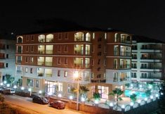 기타 2 Azalea Apart Hotel