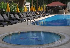 기타 5 Azalea Apart Hotel