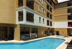 기타 6 Azalea Apart Hotel