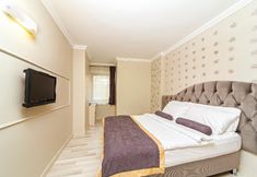 Lainnya 5 Kervansaray Hotel