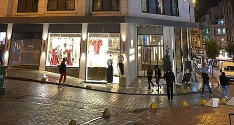 Others 2 Edition Old City Hotel